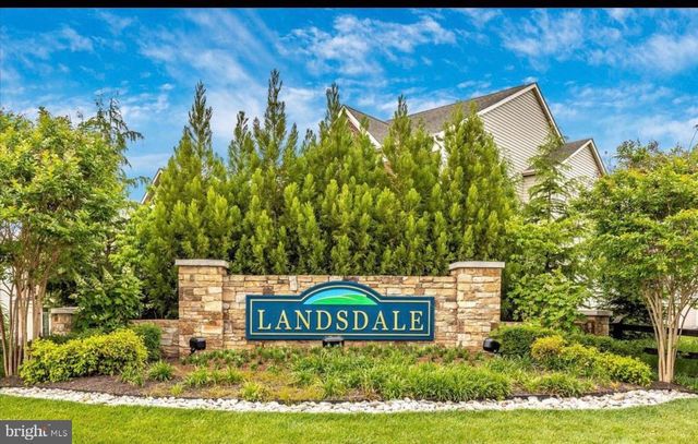11002 CORNER STONE LN, Monrovia, MD 21770
