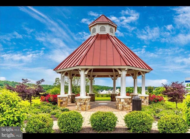 11002 CORNER STONE LN, Monrovia, MD 21770