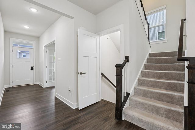 11002 CORNER STONE LN, Monrovia, MD 21770