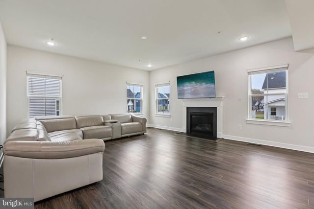 11002 CORNER STONE LN, Monrovia, MD 21770