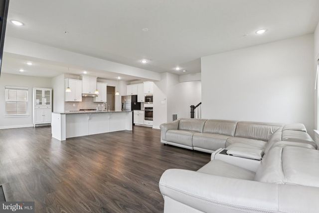 11002 CORNER STONE LN, Monrovia, MD 21770
