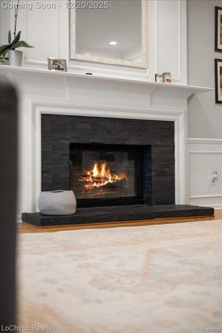 1908 Beaver Creek Drive, Rochester, MI 48307