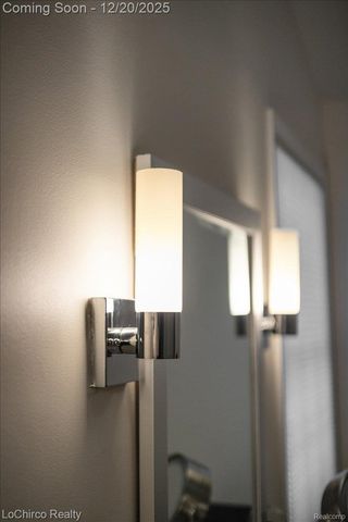 1908 Beaver Creek Drive, Rochester, MI 48307