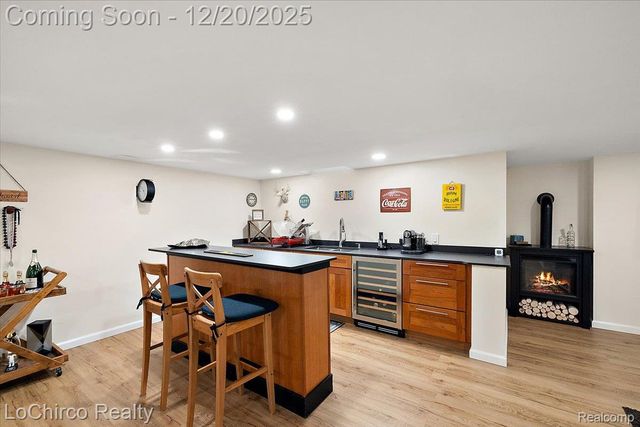 1908 Beaver Creek Drive, Rochester, MI 48307