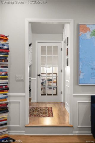 1908 Beaver Creek Drive, Rochester, MI 48307