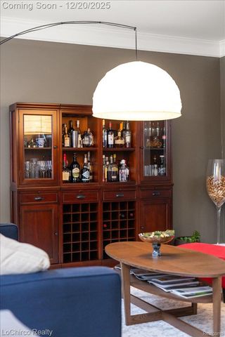 1908 Beaver Creek Drive, Rochester, MI 48307