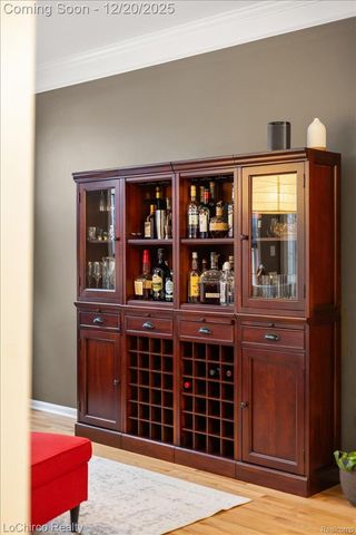 1908 Beaver Creek Drive, Rochester, MI 48307