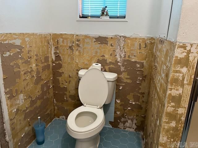 205 Vine Street, Malvern, AR 72104