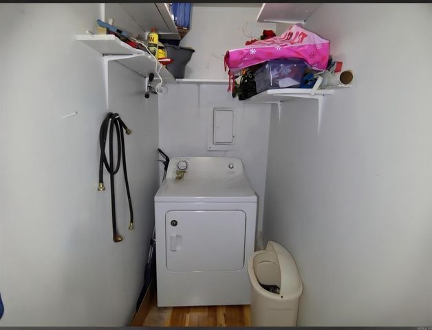 205 Vine Street, Malvern, AR 72104