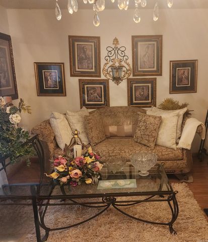 205 Vine Street, Malvern, AR 72104