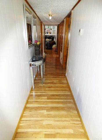 205 Vine Street, Malvern, AR 72104