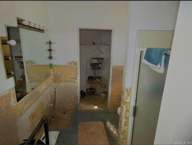 205 Vine Street, Malvern, AR 72104