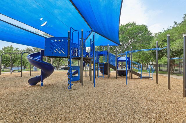 14425 Lemongrass LN, Pflugerville, TX 78660