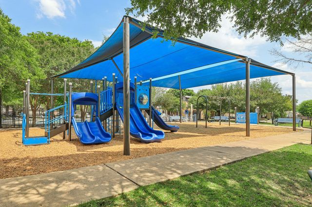 14425 Lemongrass LN, Pflugerville, TX 78660