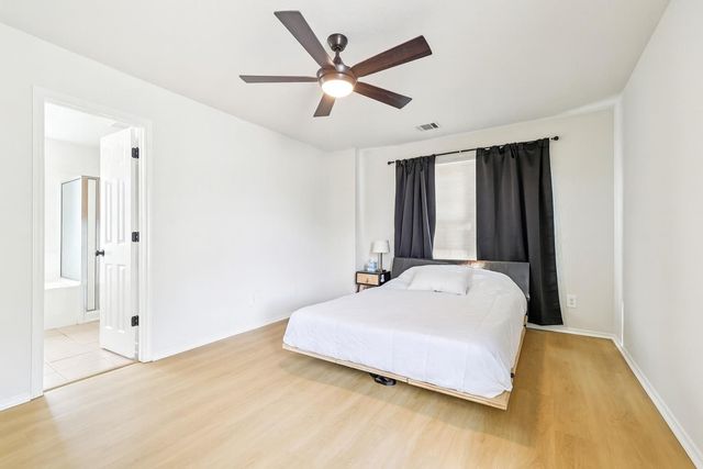 14425 Lemongrass LN, Pflugerville, TX 78660