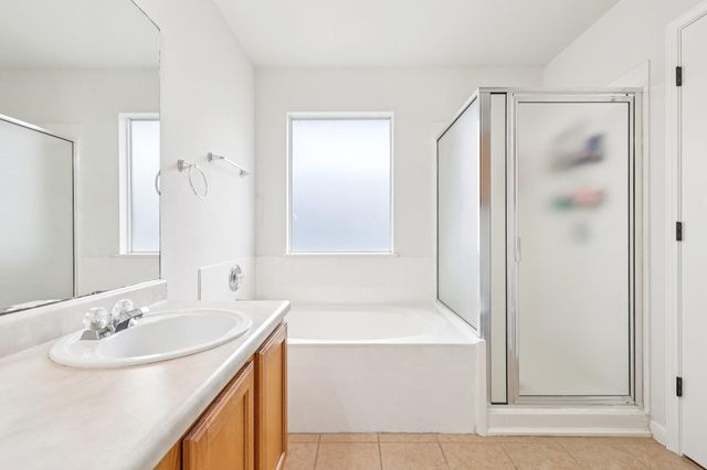 14425 Lemongrass LN, Pflugerville, TX 78660