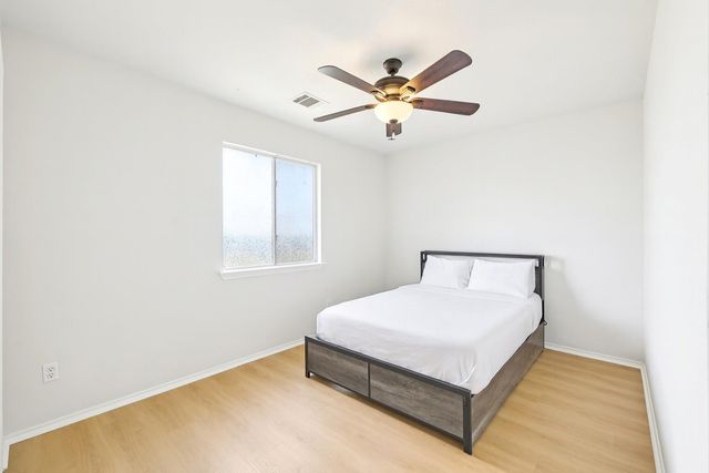 14425 Lemongrass LN, Pflugerville, TX 78660