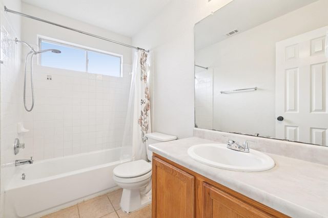 14425 Lemongrass LN, Pflugerville, TX 78660