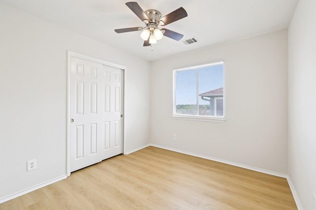 14425 Lemongrass LN, Pflugerville, TX 78660