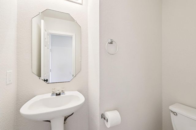 14425 Lemongrass LN, Pflugerville, TX 78660