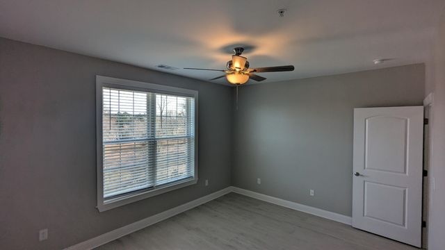 173 Ella Kinley Cir Unit 302, Myrtle Beach, SC 29588