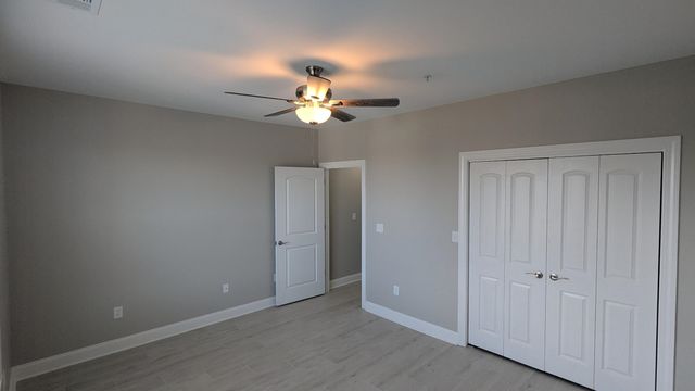 173 Ella Kinley Cir Unit 302, Myrtle Beach, SC 29588