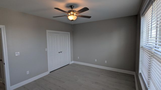 173 Ella Kinley Cir Unit 302, Myrtle Beach, SC 29588