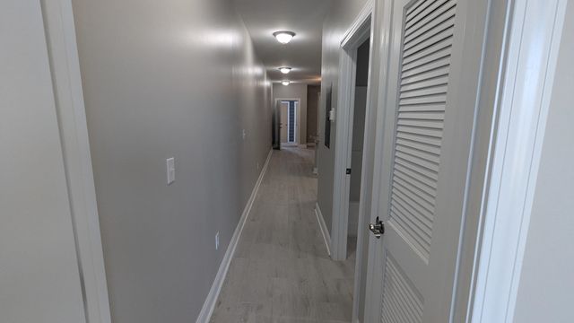 173 Ella Kinley Cir Unit 302, Myrtle Beach, SC 29588