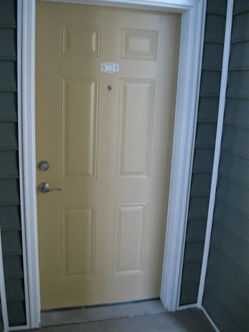 173 Ella Kinley Cir Unit 302, Myrtle Beach, SC 29588