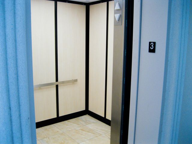 173 Ella Kinley Cir Unit 302, Myrtle Beach, SC 29588