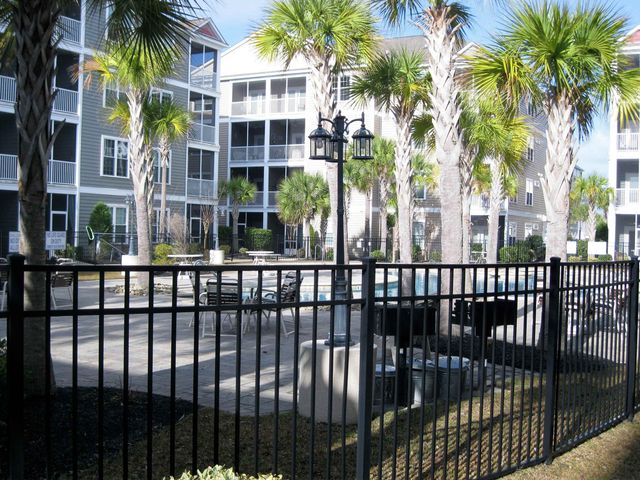 173 Ella Kinley Cir Unit 302, Myrtle Beach, SC 29588