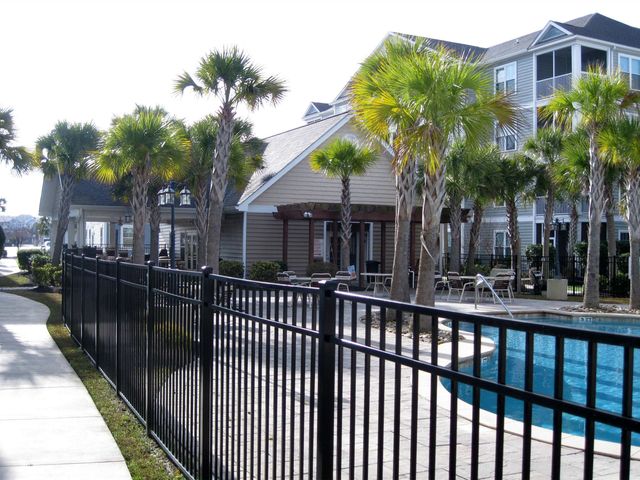 173 Ella Kinley Cir Unit 302, Myrtle Beach, SC 29588