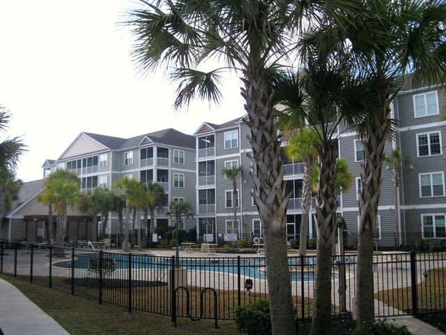 173 Ella Kinley Cir Unit 302, Myrtle Beach, SC 29588