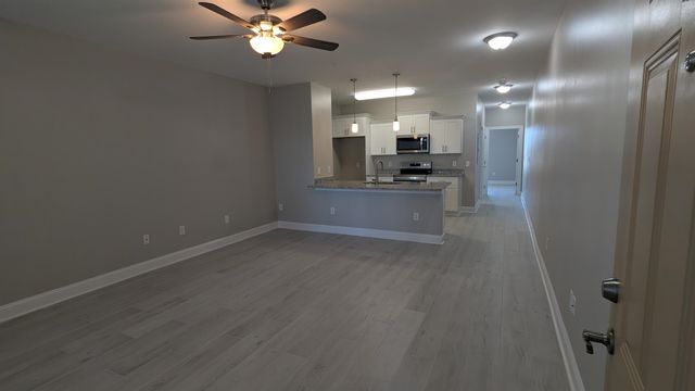 173 Ella Kinley Cir Unit 302, Myrtle Beach, SC 29588