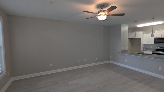 173 Ella Kinley Cir Unit 302, Myrtle Beach, SC 29588