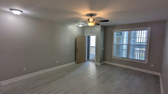 173 Ella Kinley Cir Unit 302, Myrtle Beach, SC 29588