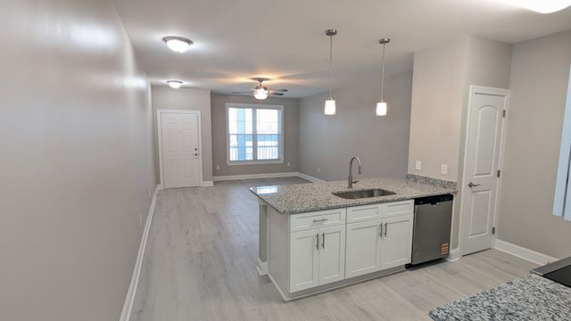 173 Ella Kinley Cir Unit 302, Myrtle Beach, SC 29588