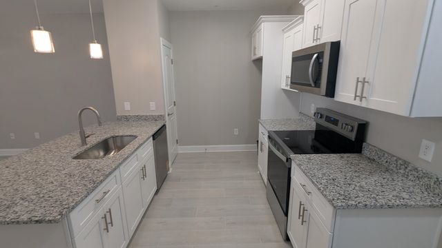 173 Ella Kinley Cir Unit 302, Myrtle Beach, SC 29588