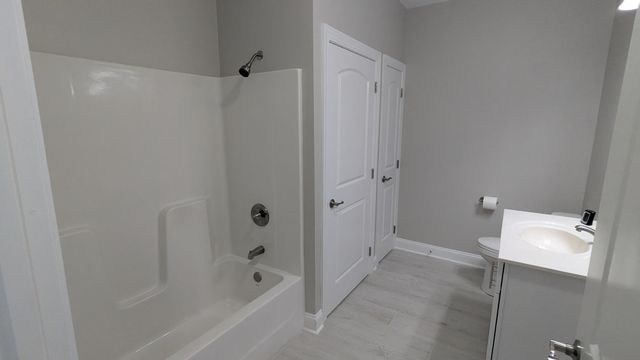 173 Ella Kinley Cir Unit 302, Myrtle Beach, SC 29588