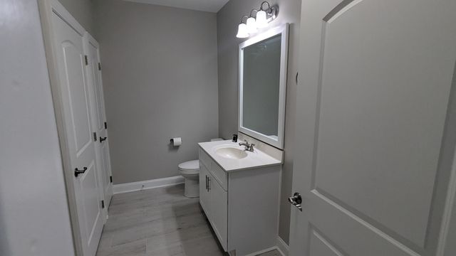 173 Ella Kinley Cir Unit 302, Myrtle Beach, SC 29588