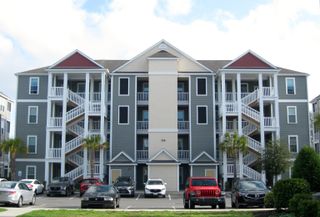 173 Ella Kinley Cir Unit 302, Myrtle Beach, SC 29588
