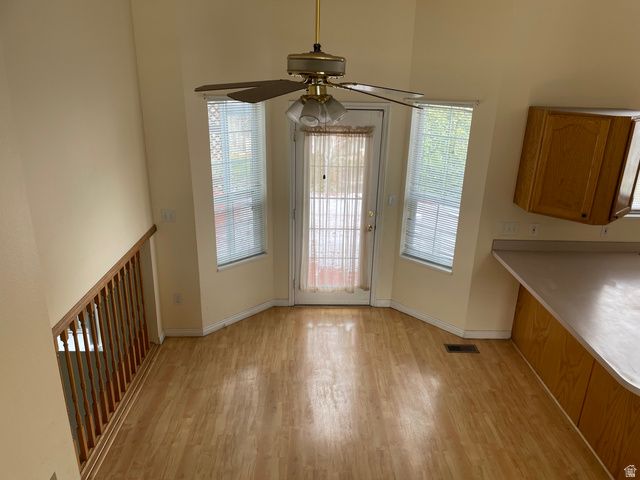 582 W 1300 N, Orem, UT 84057