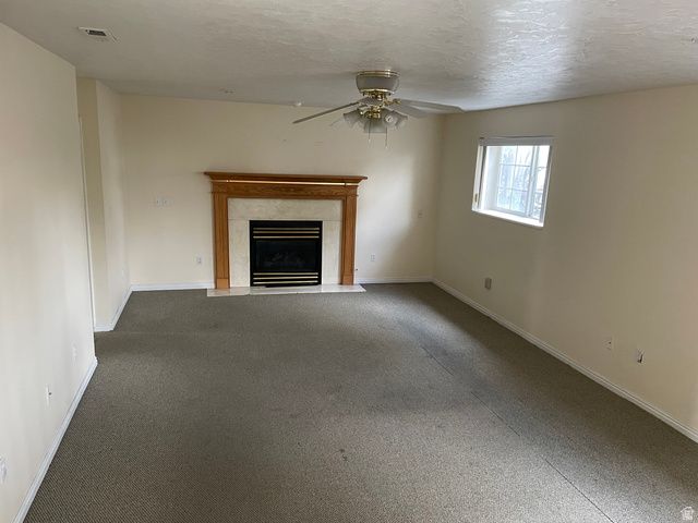 582 W 1300 N, Orem, UT 84057