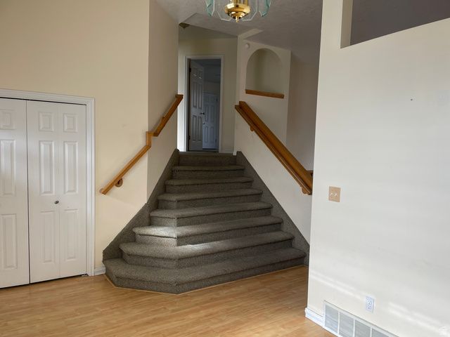 582 W 1300 N, Orem, UT 84057