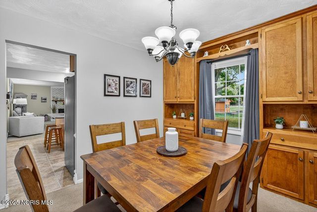 538 Cambridge Park, Maumee, OH 43537