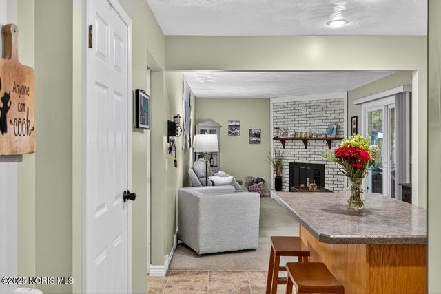 538 Cambridge Park, Maumee, OH 43537