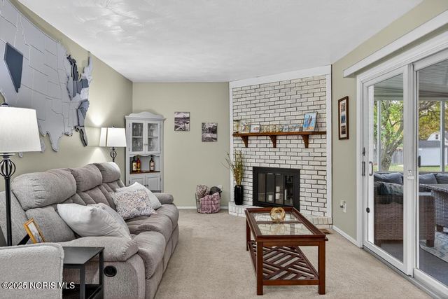 538 Cambridge Park, Maumee, OH 43537