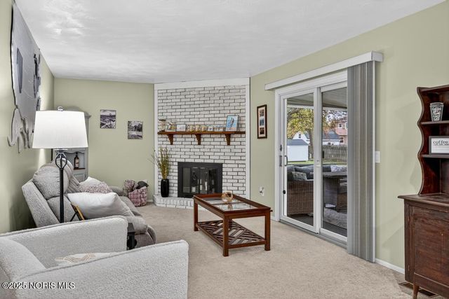 538 Cambridge Park, Maumee, OH 43537