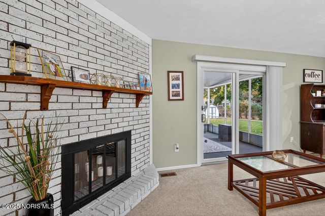 538 Cambridge Park, Maumee, OH 43537