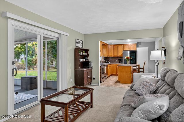 538 Cambridge Park, Maumee, OH 43537